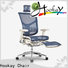 Hookay Chair executive chair supplier manufacturers for workshop
