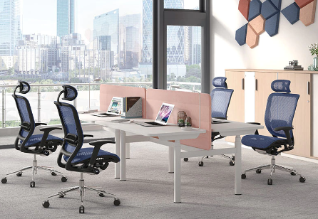 news-Hookay Chair-Somethings You Should Know Before Buying an Ergonomic Office Chair-img-1