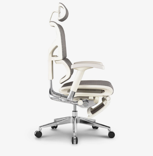 news-Hookay Chair-A Guide To Choosing The Best Office Chair With Footrest-img