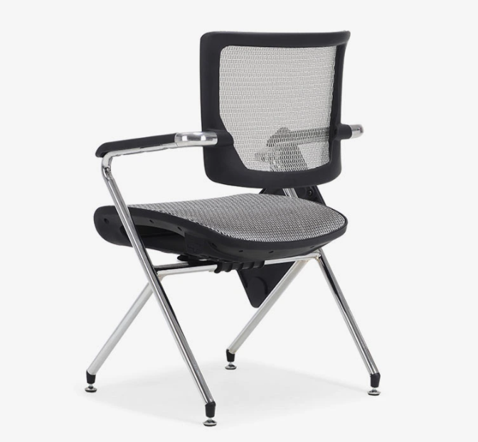 news-Hookay Chair-Everything You Need to Know Duarble Office Guest Chairs with Arms-img