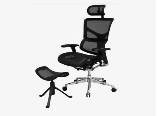news-Everything You Need to Know Duarble Office Guest Chairs with Arms-Hookay Chair-img-1
