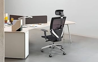 news-Hookay Chair-Why the Best Task Chair for Long Hours is a Must-Have for Professionals-img