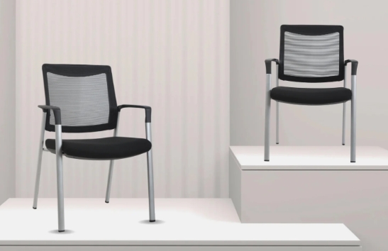 news-Hookay Chair-Why an Ergonomic Guest Chair is a Great Addition to Any Reception or Lounge Area-i