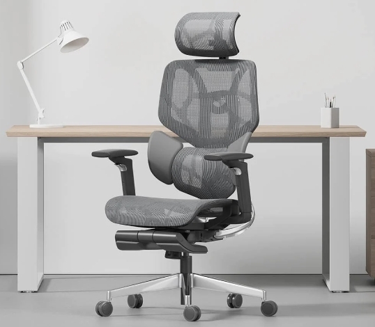 news-Hookay Chair-Guide to Choosing the Best Ergonomic Chair Suits You-img