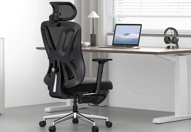news-Difference between Hookay Ergonomic Chair and Normal Chair-Hookay Chair-img