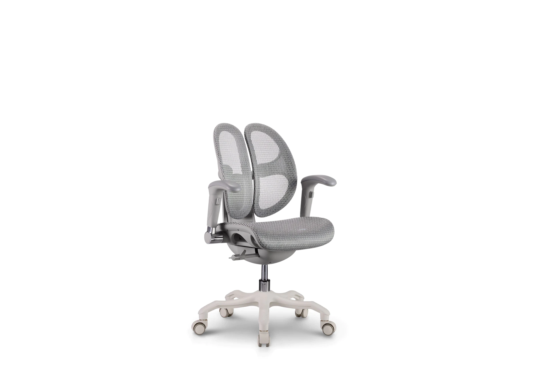 product-Vision Fasion Design Ergonomic Kid Study Chair-Hookay Chair-img-2