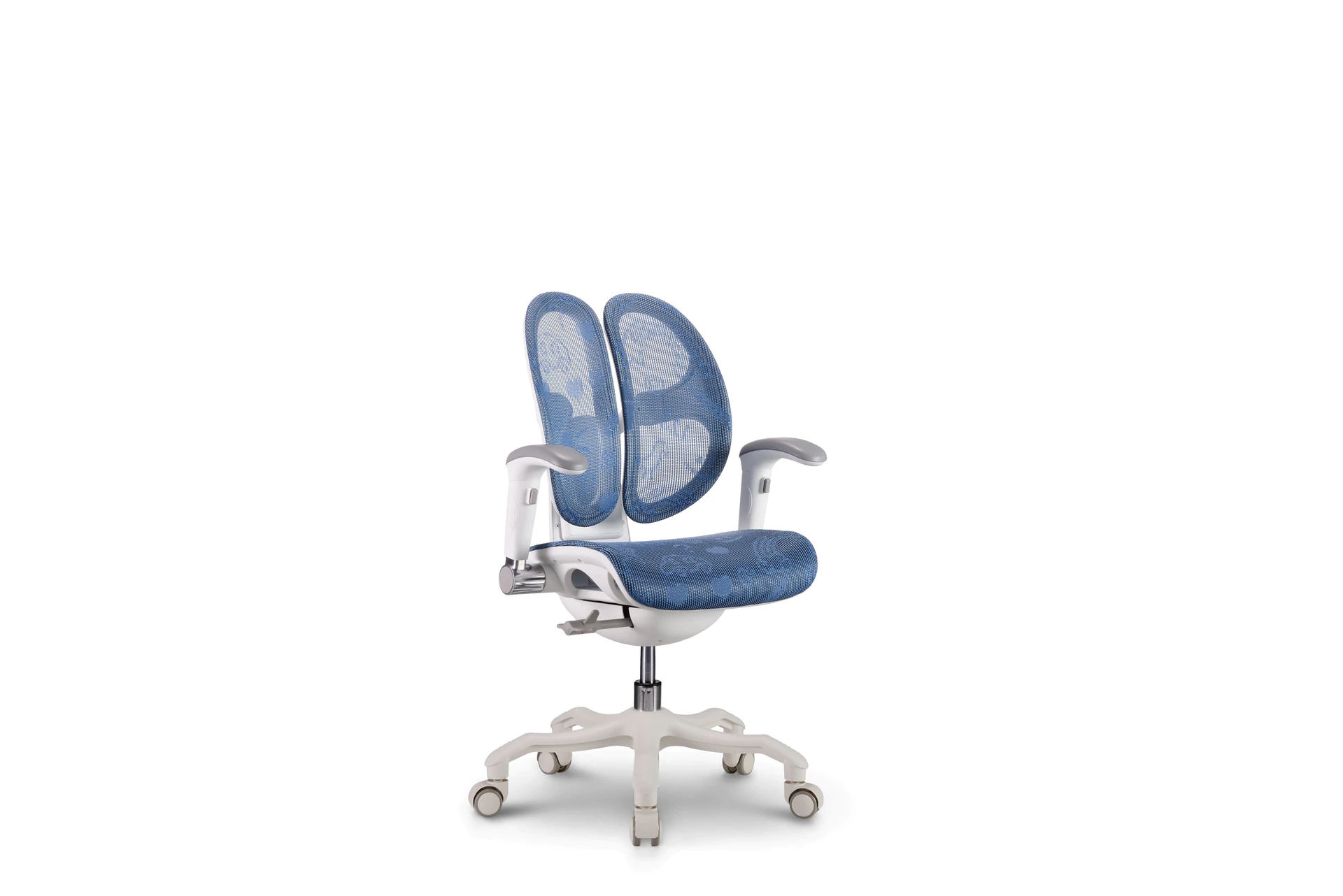 product-Hookay Chair-Vision Fasion Design Ergonomic Kid Study Chair-img-1
