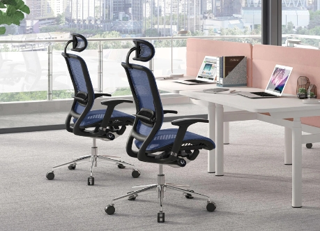 What Is The Function Of Forward Tilt Chair?