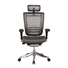 Best ergonomic mesh office chair factory for office building