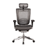 Quality executive chair supplier suppliers for hotel