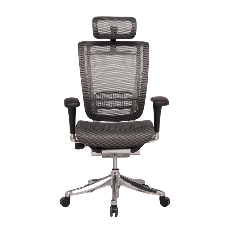 Hookay Chair best chairs for home office back pain for workshop