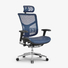 Hookay Chair Quality best office executive chair cost for office
