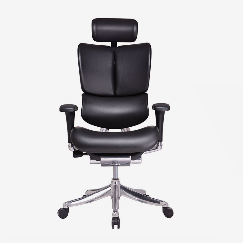 New executive chair manufacturer factory price for office