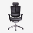 Hookay Chair High-quality best office executive chair for hotel