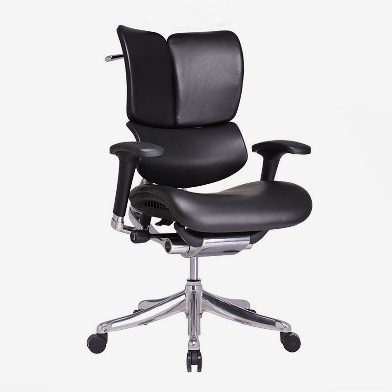 Hookay Chair ergonomic mesh office chair manufacturers for workshop-2