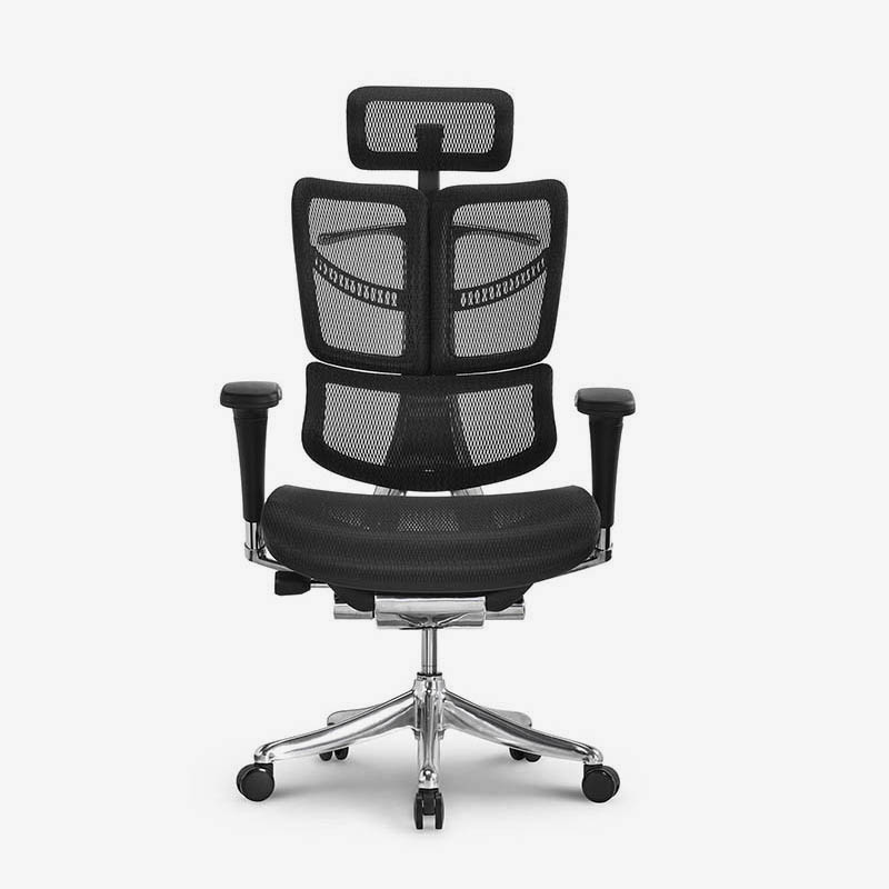 Buy executive chair manufacturer factory for workshop