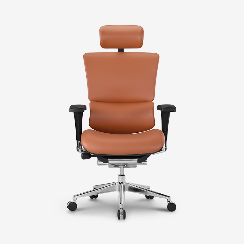 Hookay Chair best ergonomic executive office chair factory price for office building