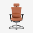 Hookay Chair Latest executive chair manufacturer wholesale for hotel