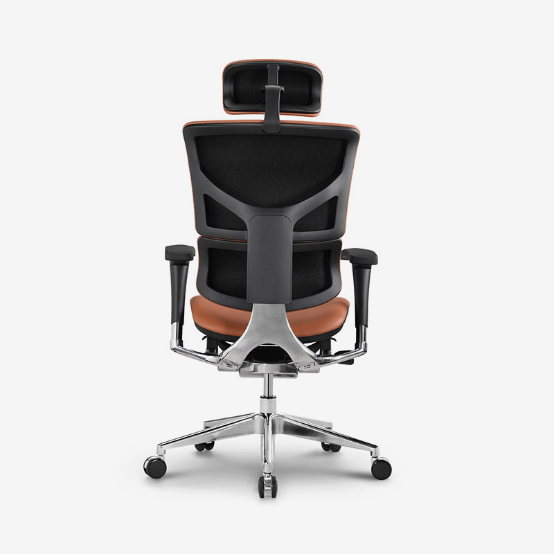 product-Hookay Chair-img-2