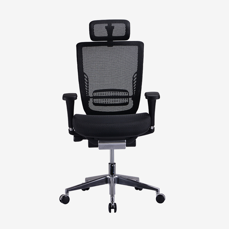 Hookay Chair executive chair manufacturer manufacturers for hotel