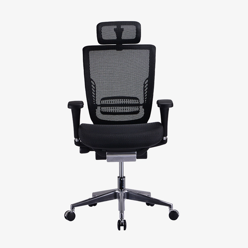 Top best office executive chair manufacturers for office