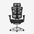 Hookay Chair Buy best office executive chair for sale for hotel
