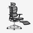 Hookay Chair High-quality best office executive chair manufacturers for office