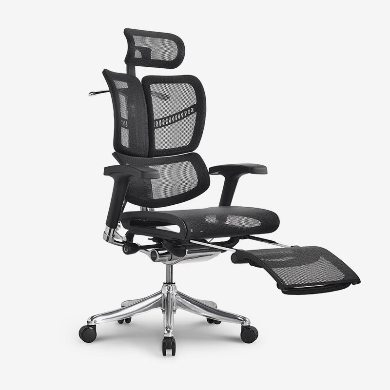 Hookay Chair office chair vendors for sale for workshop