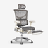 Hookay Chair executive ergonomic office chair vendor for office