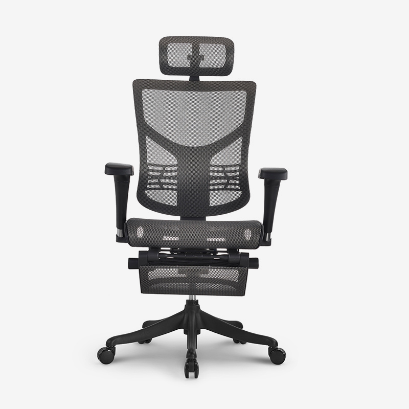 Latest best home office chair vendor for home-1