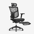 Hookay Chair comfortable chair for home office factory price for home office