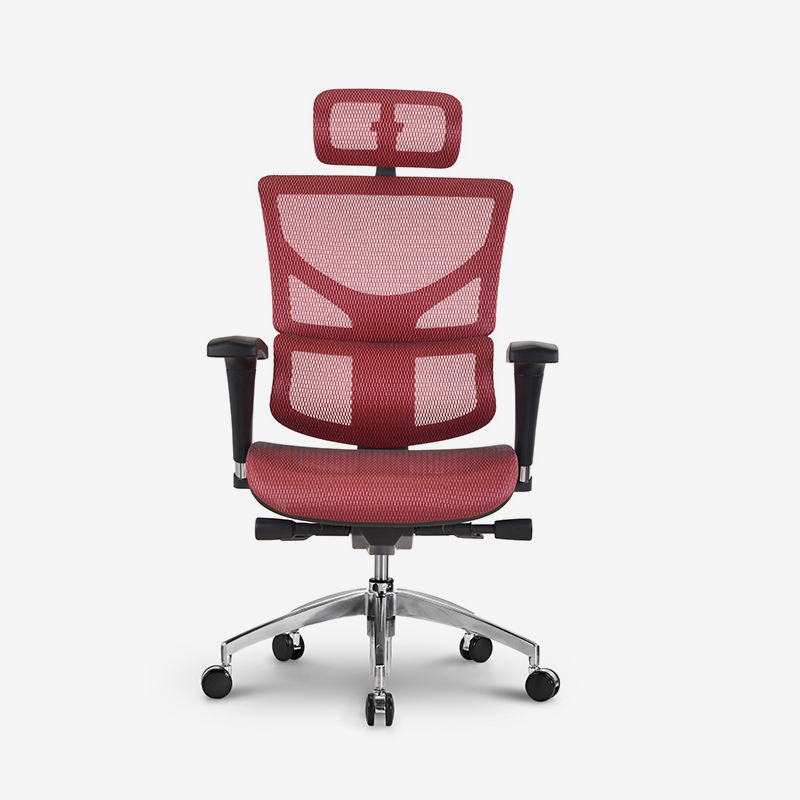 Top ergonomic home office chair manufacturers for home office