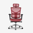 Hookay Chair ergonomic chair for home office vendor for home office