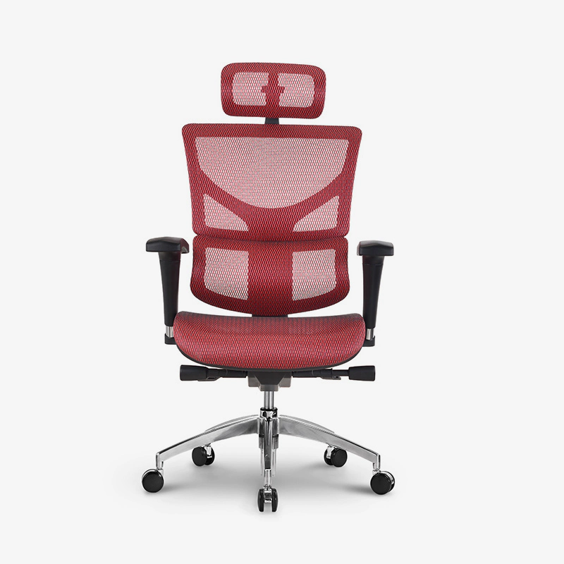 Quality best chair for work from home factory for work at home