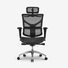 New best ergonomic home office chair for home