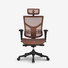 Hookay Chair best home office chair wholesale for work at home