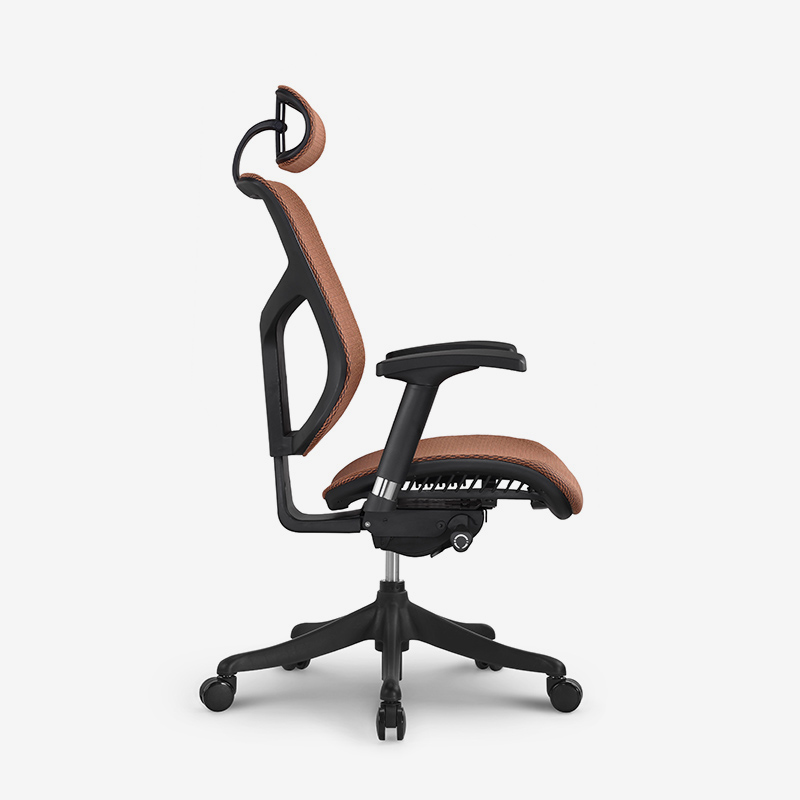Hookay Chair High-quality best ergonomic home office chair price for work at home-2