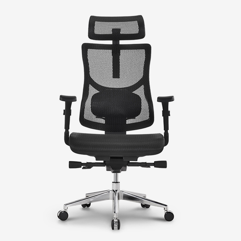 Hookay Chair Top ergonomic home office chair factory price for work at home