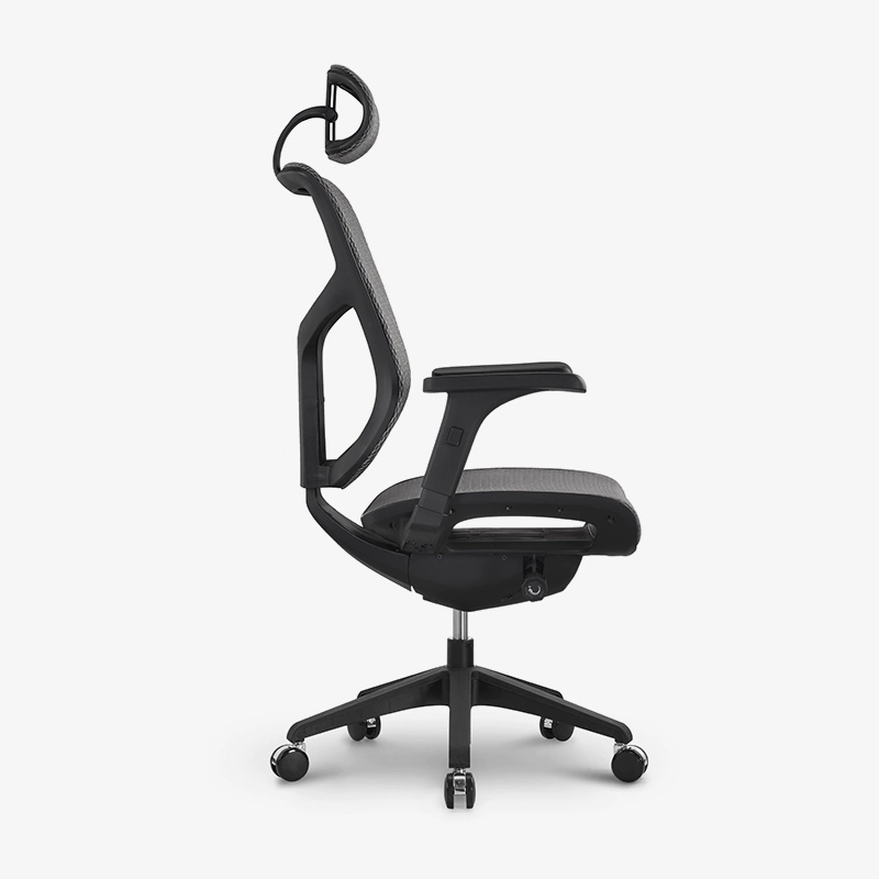 product-Hookay Chair-img-1