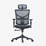 Latest best mesh office chair vendor for office building