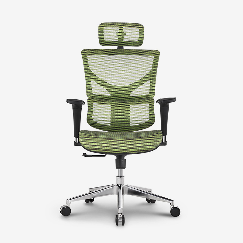 Sail hot selling ergonomic mesh task chair SAPM01