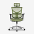 Best Office Chair For Shoulder And Neck Pain Ergonomic Chair For Office Building