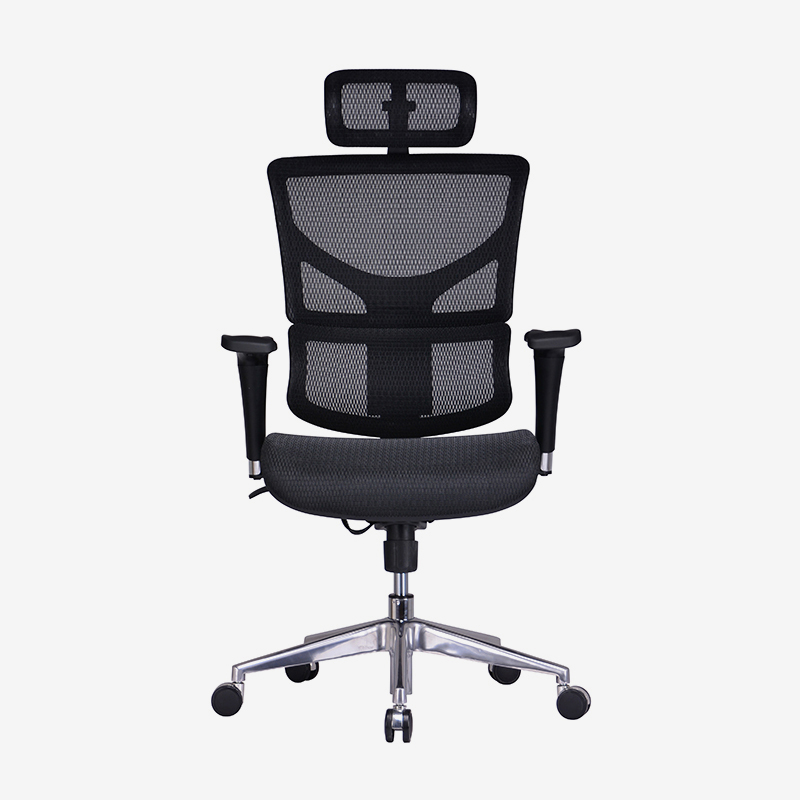 Hookay Chair Top best task chair price for office