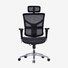 Hookay Chair Bulk ergonomic office chairs wholesale for office