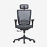 Hookay Chair best task chair wholesale for office