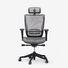 Hookay Chair best mesh office chair factory price for workshop