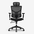 Hookay Chair New mesh office chair factory for office building