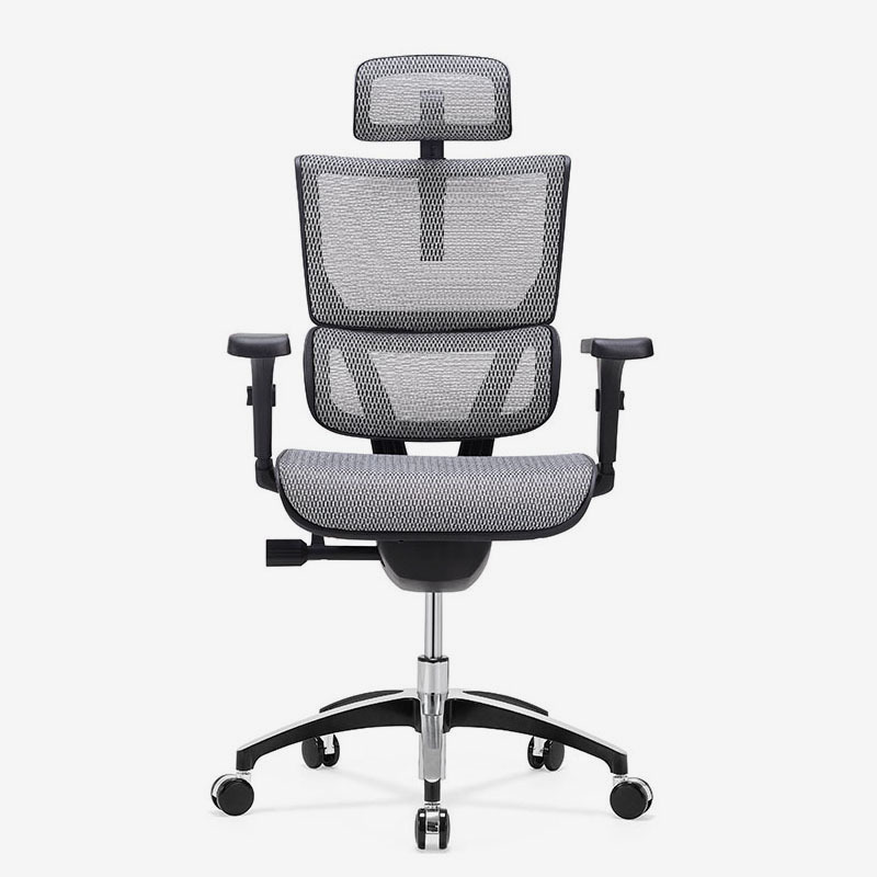 Vision fasion design ergonomic task chair VIM01