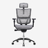 Hookay Chair mesh back office chair factory price for office building