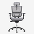 Quality ergonomic computer chair factory for office